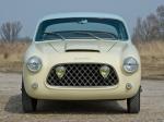 Cisitalia 33DF Voloradente 1953 года